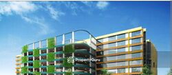 Woodlands Horizon (D25), Factory #454991071